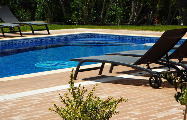 Fonte Santa CIP - Foto 38