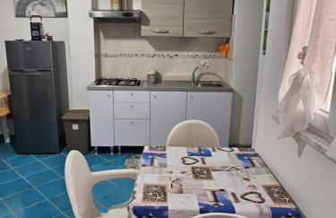 Villa Aulè - Foto 22