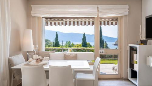 Apartment Wieser Garda Lake - Foto 2