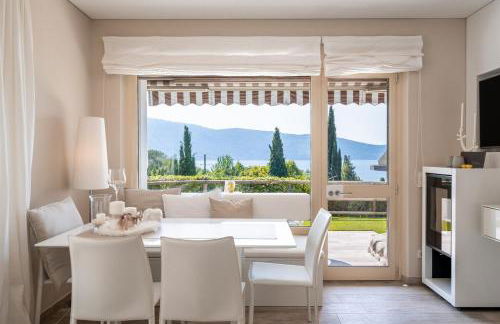 Apartment Wieser Garda Lake - Foto 2