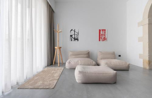 Opificio Angiolino Luxury Residence - Foto 12