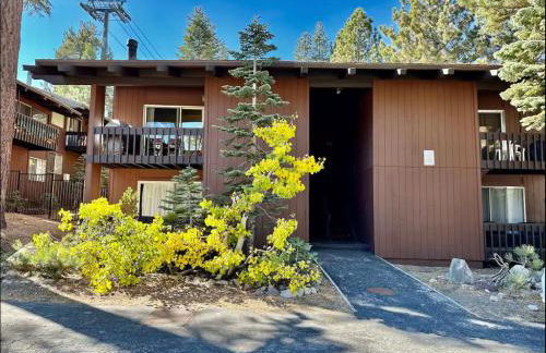 Mammoth Estates 138 - Foto 19