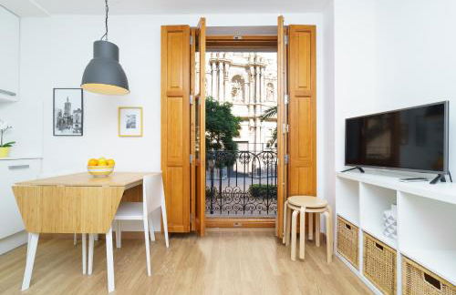 Valencia Home - Photo 18