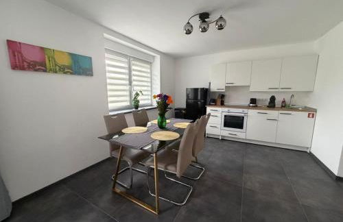 Mira Suites 1 - Foto 19