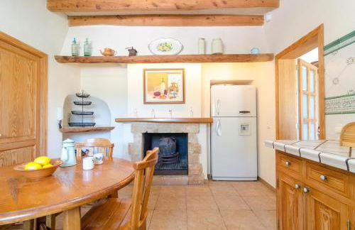 Finca Es Porrassar - Foto 13