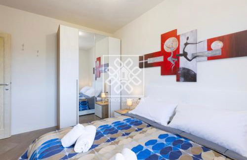 Onda&Borgo - Foto 17