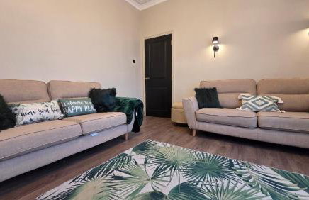 3 bedroom modern newly renovated house in Preston - Foto 42