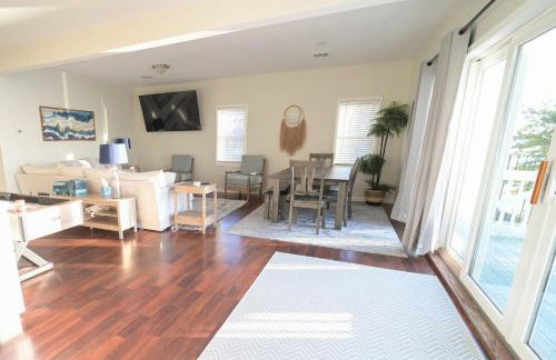 " The Penthouse" Historic Oneida Lakefront Condo 5 - Foto 29