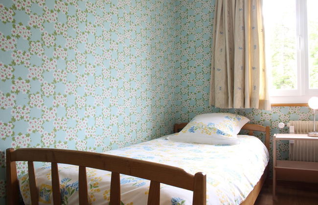 Central & Cozy - Rainbow A - Foto 12