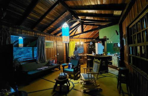 Casa Verde - #casinhasscherer - Foto 22