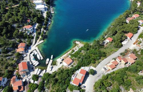 Apartmani Frka - Foto 22