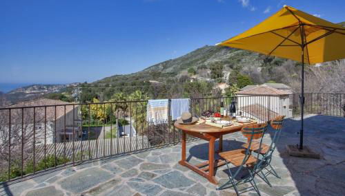 Casa Poggio - Foto 5