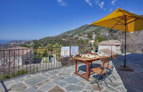 Casa Poggio - Foto 5