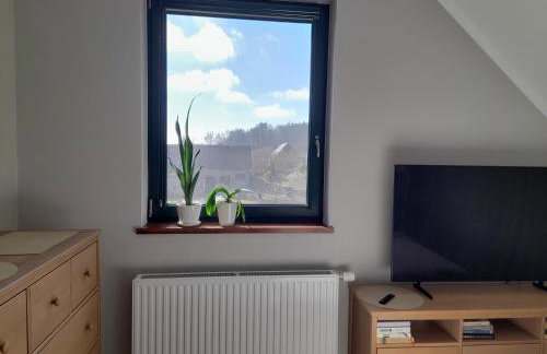 Apartament Blisko Lasu - Foto 10