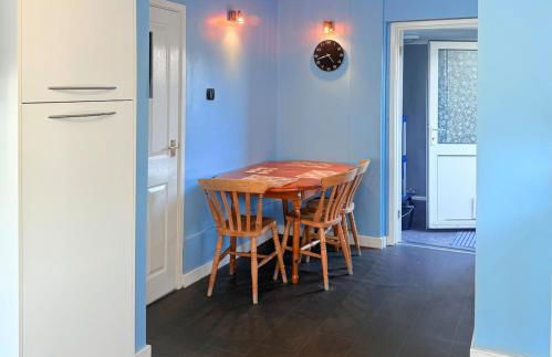 Heartfelt Cambridge Home - Foto 14