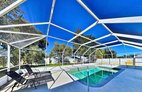 Summer Daze by Distinctive Beach Rentals - Foto 102