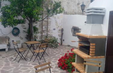 Casa la plaza - Foto 40