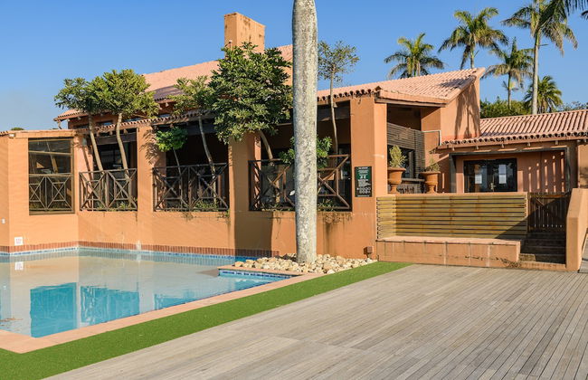 San Lameer Villas - Foto 55