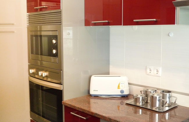 Turiquintas - Foto 17