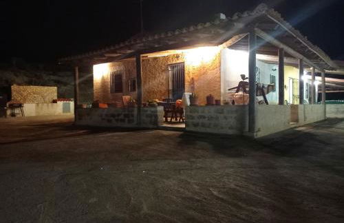 Casa Giardinello - Foto 10