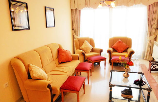 The Martin House - Foto 11