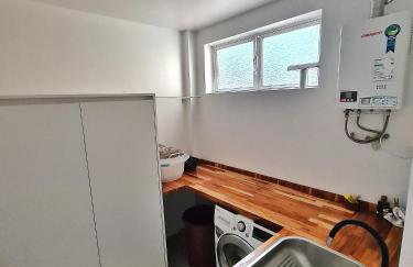 Apartamento Artístico - Garagem - Ar Condicionado - Excelente Localização - Foto 11