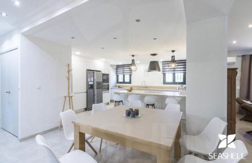 Villa Isabelle - Loule - Foto 15