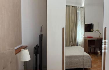 Al VICO TREDICI - Foto 24