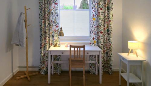 Apartament Sikorskiego 65 - Foto 2