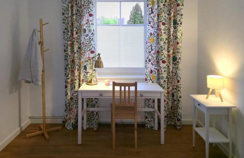 Apartament Sikorskiego 65 - Foto 2