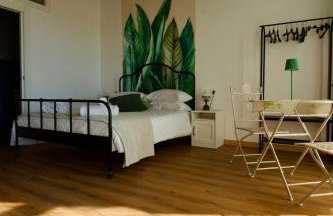 Salerno Centro Exclusive Sea View - Photo 25