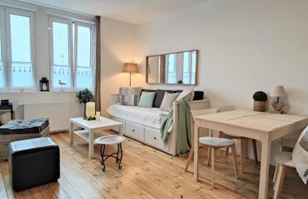 VILLA GARGANTUA - Foto 25