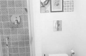 La Fremille T2 - 1br - 400m gare Versailles Paris - Piscine Terrasse Parking - Foto 18