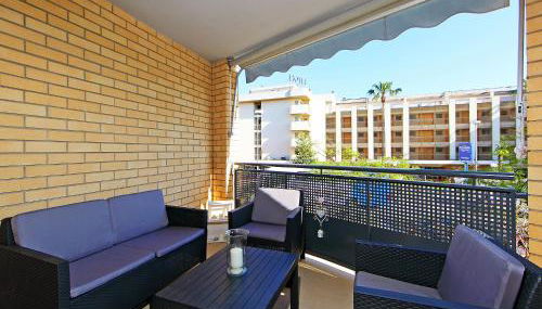 Apartment Can Pavet by Interhome - Foto 4