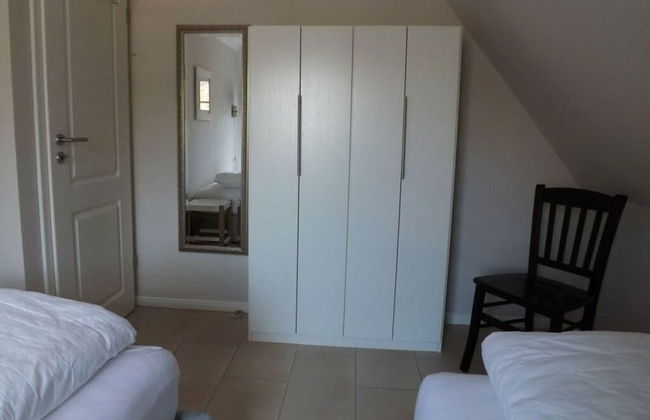 "luv With Shed" in House Smaswai 10 - Foto 2