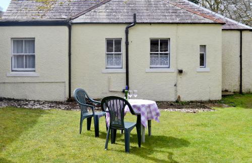 Gardener's Cottage - Foto 3