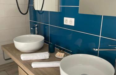 Maison Marguerite - Foto 24