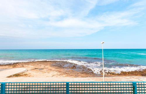 Casa Nettuno - Foto 16