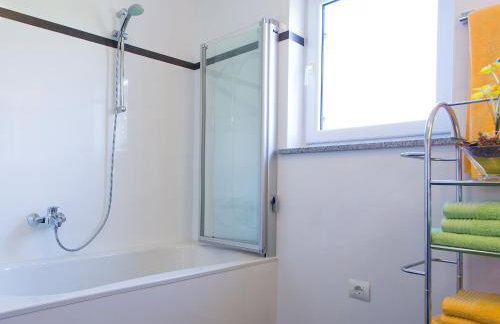 Apartment Maestral - Photo 13