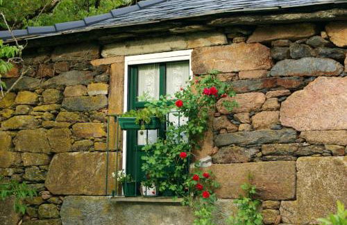 Charming House Terrace Amarante - Foto 29