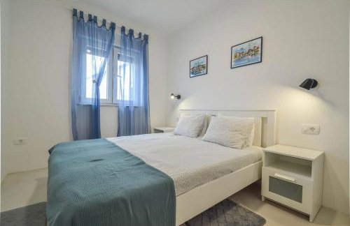 Apartment Kaplja - Foto 6