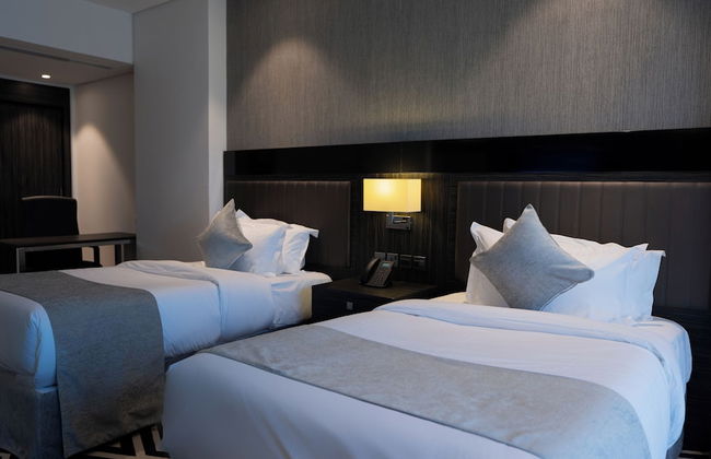 MIRADA BLUE - PALESTINE - Foto 23