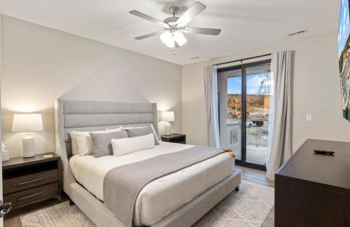 Topsider Experience in the Heart of Osage Beach - Photo 16