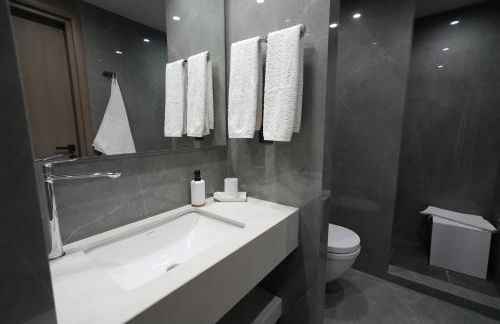 XeVa Studio - Foto 6