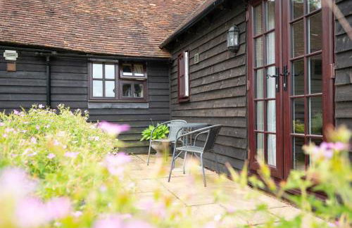 1 Bed in Frittenden oc-cb564 - Foto 11