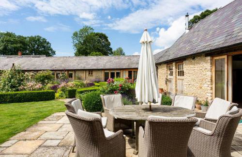 Lavender Farmhouse - Foto 21