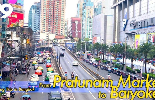 SkyLink Homes - Foto 48