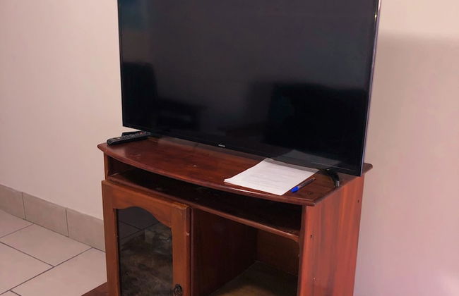 Casa Caribe - Foto 20