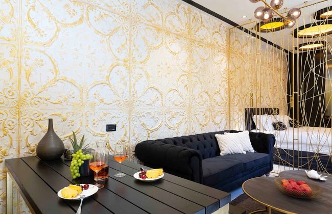 The Shell House - Foto 29