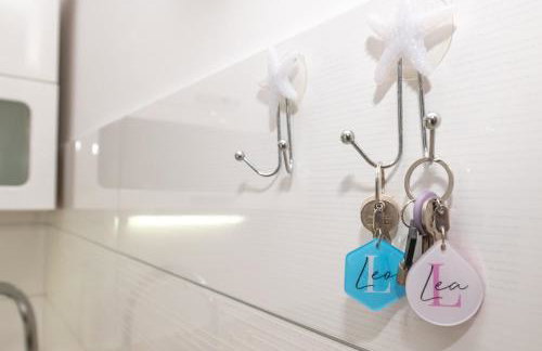 Villa Mediterana - Photo 26